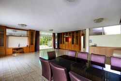 White House Park (D10), Detached #520054211